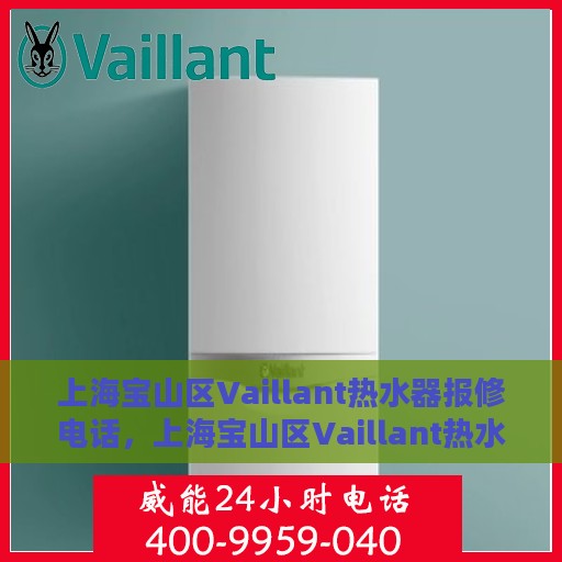 上海宝山区Vaillant热水器报修电话，上海宝山区Vaillant热水器维修服务热线