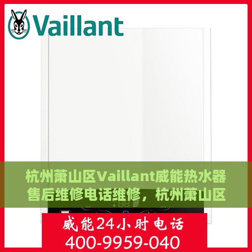 杭州萧山区Vaillant威能热水器售后维修电话维修，杭州萧山区Vaillant威能热水器售后专业维修团队联系电话及维修服务指南