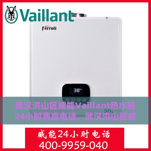 武汉洪山区威能Vaillant热水器24小时售后电话，武汉洪山区威能热水器全天候售后电话服务支持