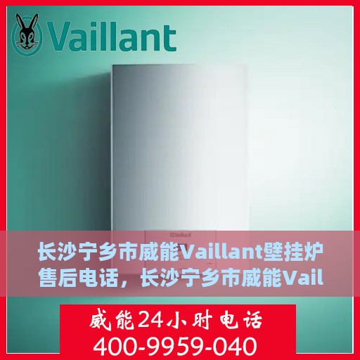 长沙宁乡市威能Vaillant壁挂炉售后电话，长沙宁乡市威能Vaillant壁挂炉售后服务热线及电话全攻略