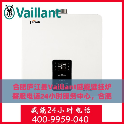 合肥庐江县Vaillant威能壁挂炉客服电话24小时服务中心，合肥庐江县Vaillant威能壁挂炉全天候客服支持及服务中心