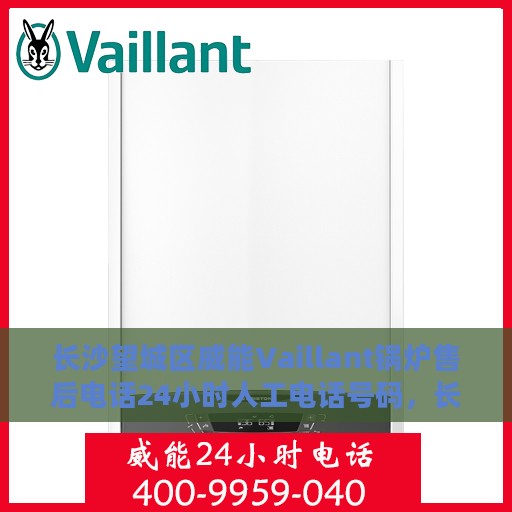 长沙望城区威能Vaillant锅炉售后电话24小时人工电话号码，长沙望城区威能Vaillant锅炉全天候售后电话及人工服务热线