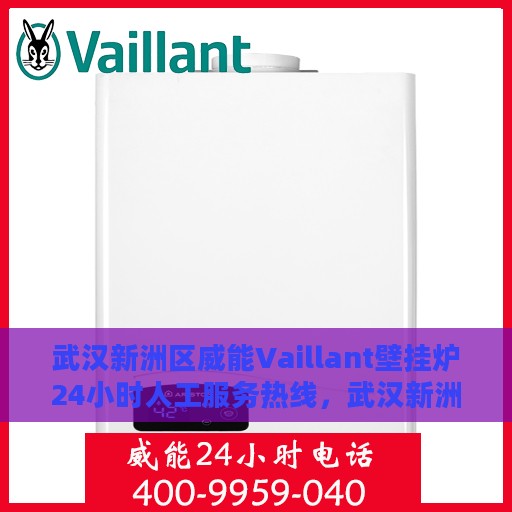 武汉新洲区威能Vaillant壁挂炉24小时人工服务热线，武汉新洲区威能Vaillant壁挂炉全天候服务热线解析