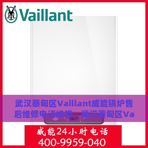 武汉蔡甸区Vaillant威能锅炉售后维修电话维修，武汉蔡甸区Vaillant威能锅炉专业售后维修团队联系电话及维修服务解析