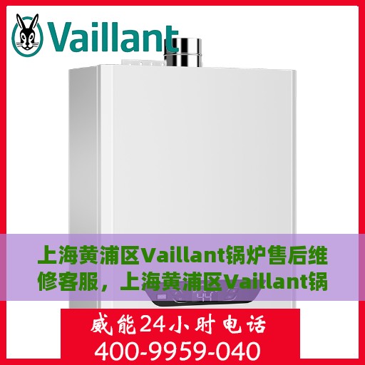 上海黄浦区Vaillant锅炉售后维修客服，上海黄浦区Vaillant锅炉专业售后维修与客服支持团队