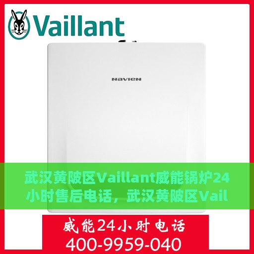 武汉黄陂区Vaillant威能锅炉24小时售后电话，武汉黄陂区Vaillant威能锅炉全天候售后服务热线