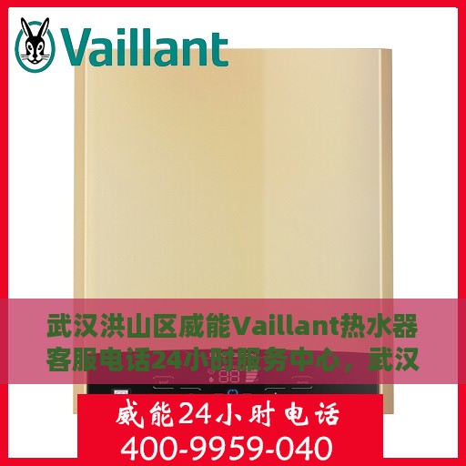 武汉洪山区威能Vaillant热水器客服电话24小时服务中心，武汉洪山区威能热水器客服热线全天候服务，专业解答与售后无忧保障