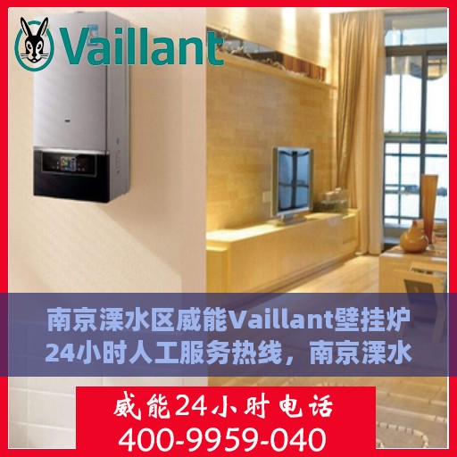 南京溧水区威能Vaillant壁挂炉24小时人工服务热线，南京溧水区威能Vaillant壁挂炉全天候人工服务热线解析