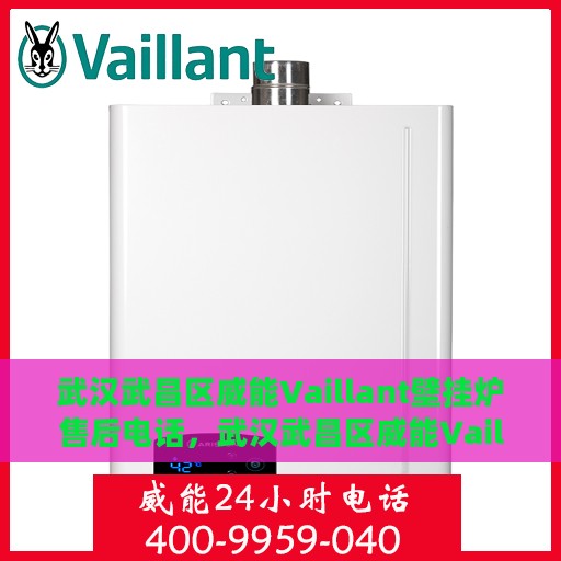 武汉武昌区威能Vaillant壁挂炉售后电话，武汉武昌区威能Vaillant壁挂炉售后服务热线及电话全解析