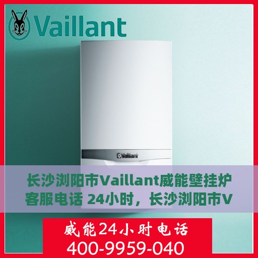 长沙浏阳市Vaillant威能壁挂炉客服电话 24小时，长沙浏阳市Vaillant威能壁挂炉全天候客服热线