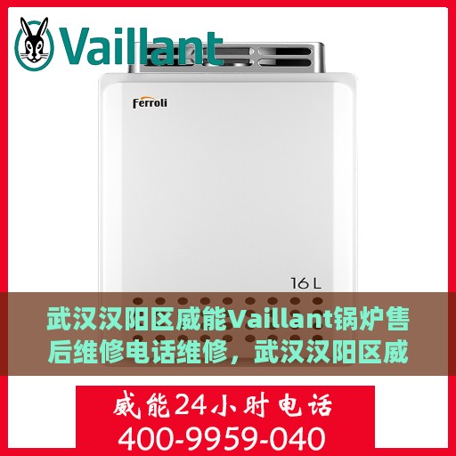 武汉汉阳区威能Vaillant锅炉售后维修电话维修，武汉汉阳区威能Vaillant锅炉专业售后维修电话及快速解决方案