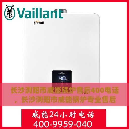 长沙浏阳市威能锅炉售后400电话，长沙浏阳市威能锅炉专业售后支持，拨打全国客服热线解决一切问题