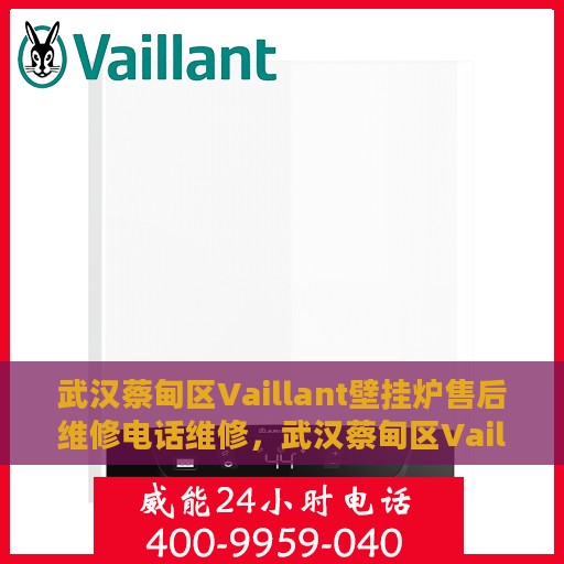 武汉蔡甸区Vaillant壁挂炉售后维修电话维修，武汉蔡甸区Vaillant壁挂炉售后专业维修团队联系电话及快速维修服务指南