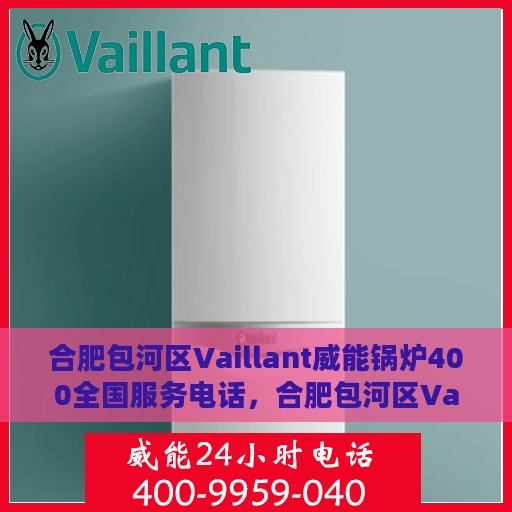 合肥包河区Vaillant威能锅炉400全国服务电话，合肥包河区Vaillant威能锅炉全国服务热线，400专业团队为您排忧解难