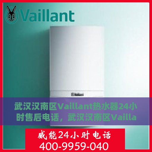 武汉汉南区Vaillant热水器24小时售后电话，武汉汉南区Vaillant热水器全天候售后热线电话服务保障解析