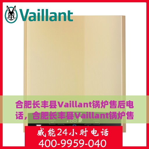 合肥长丰县Vaillant锅炉售后电话，合肥长丰县Vaillant锅炉售后服务热线电话
