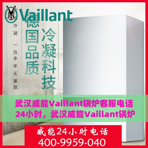 武汉威能Vaillant锅炉客服电话 24小时，武汉威能Vaillant锅炉全天候客服热线，快速响应您的需求