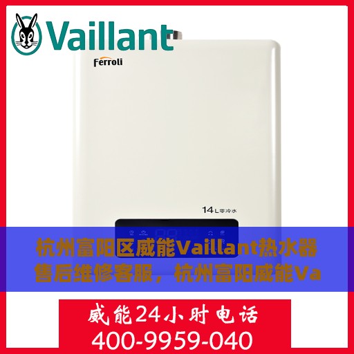 杭州富阳区威能Vaillant热水器售后维修客服，杭州富阳威能Vaillant热水器售后维修服务热线与技术支持解析