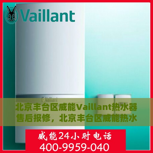 北京丰台区威能Vaillant热水器售后报修，北京丰台区威能热水器售后报修服务指南