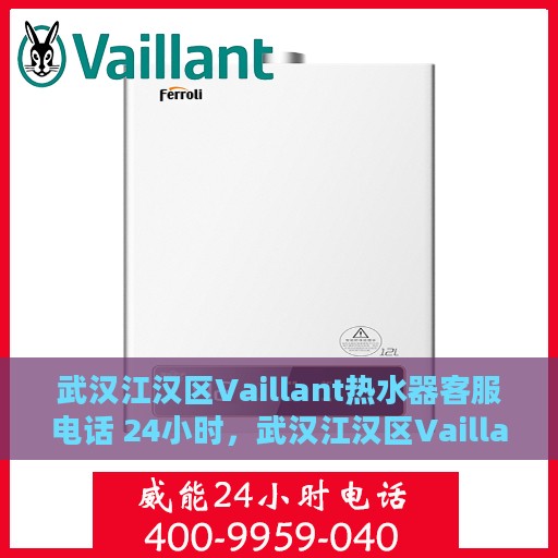 武汉江汉区Vaillant热水器客服电话 24小时，武汉江汉区Vaillant热水器全天候客服热线