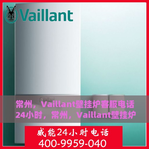 常州，Vaillant壁挂炉客服电话 24小时，常州，Vaillant壁挂炉全天候客服热线，专业解答随时相伴