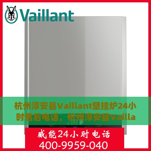 杭州淳安县Vaillant壁挂炉24小时售后电话，杭州淳安县Vaillant壁挂炉全天候售后电话服务支持