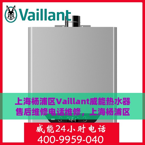 上海杨浦区Vaillant威能热水器售后维修电话维修，上海杨浦区威能热水器售后维修电话及专业维修服务