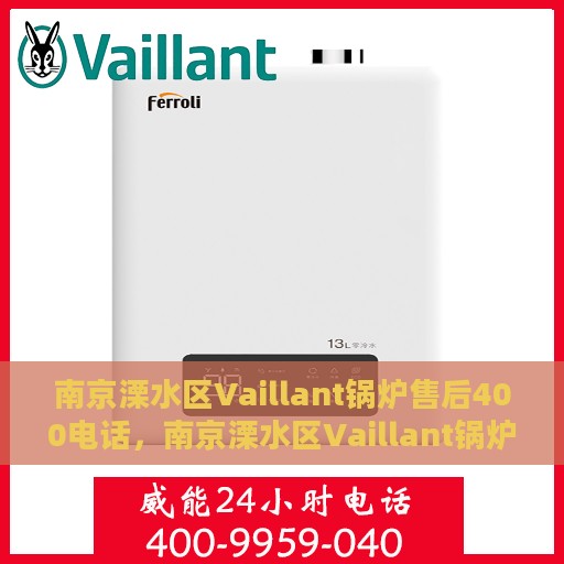 南京溧水区Vaillant锅炉售后400电话，南京溧水区Vaillant锅炉售后服务热线揭秘，专业维修，一键拨打400电话