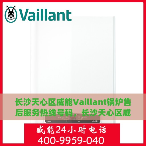 长沙天心区威能Vaillant锅炉售后服务热线号码，长沙天心区威能Vaillant锅炉售后热线及维修服务指南
