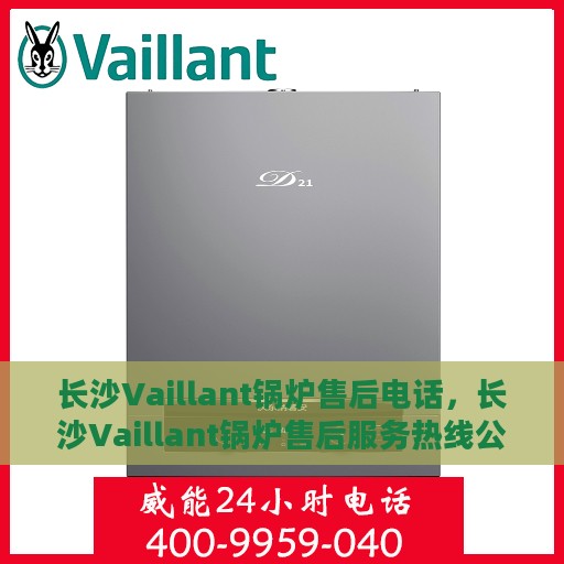 长沙Vaillant锅炉售后电话，长沙Vaillant锅炉售后服务热线公布