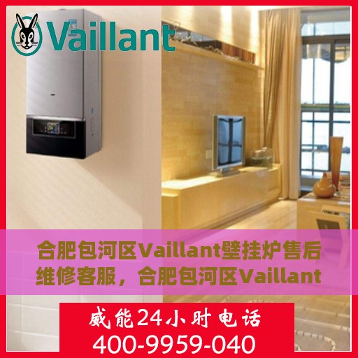 合肥包河区Vaillant壁挂炉售后维修客服，合肥包河区Vaillant壁挂炉售后专业维修客服团队