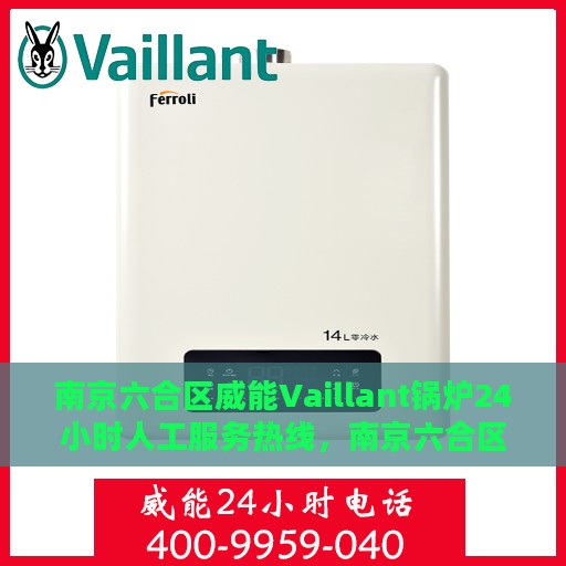 南京六合区威能Vaillant锅炉24小时人工服务热线，南京六合区威能Vaillant锅炉全天候人工服务热线支持