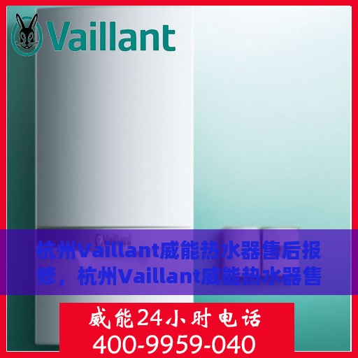 杭州Vaillant威能热水器售后报修，杭州Vaillant威能热水器售后报修指南，专业维修团队，贴心服务保障您的热水体验