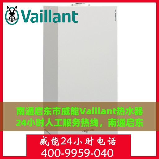 南通启东市威能Vaillant热水器24小时人工服务热线，南通启东威能Vaillant热水器全天候人工服务热线支持详解