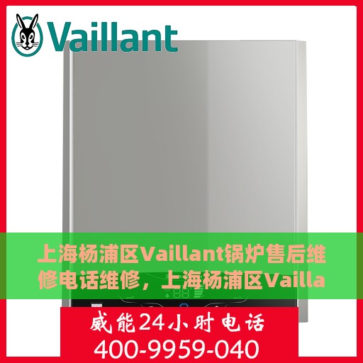 上海杨浦区Vaillant锅炉售后维修电话维修，上海杨浦区Vaillant锅炉专业售后维修团队联系电话及维修服务指南