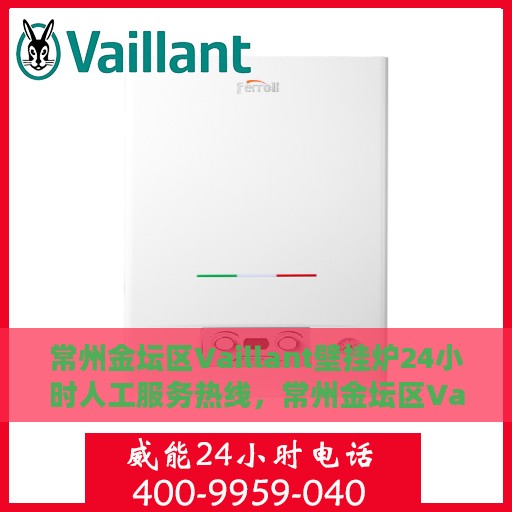 常州金坛区Vaillant壁挂炉24小时人工服务热线，常州金坛区Vaillant壁挂炉全天候人工服务热线支持详解