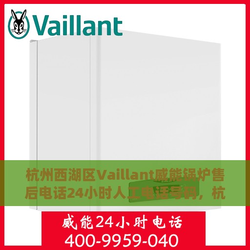 杭州西湖区Vaillant威能锅炉售后电话24小时人工电话号码，杭州西湖区Vaillant威能锅炉全天候售后热线电话支持服务指南