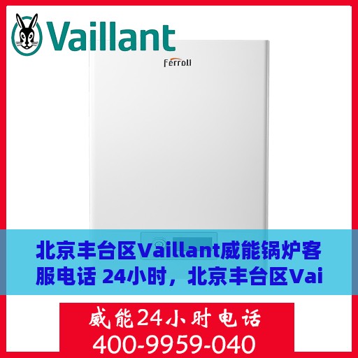 北京丰台区Vaillant威能锅炉客服电话 24小时，北京丰台区Vaillant威能锅炉全天候客服热线