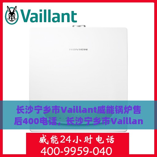 长沙宁乡市Vaillant威能锅炉售后400电话，长沙宁乡市Vaillant威能锅炉专业售后服务热线，一站式解决方案与贴心服务体验