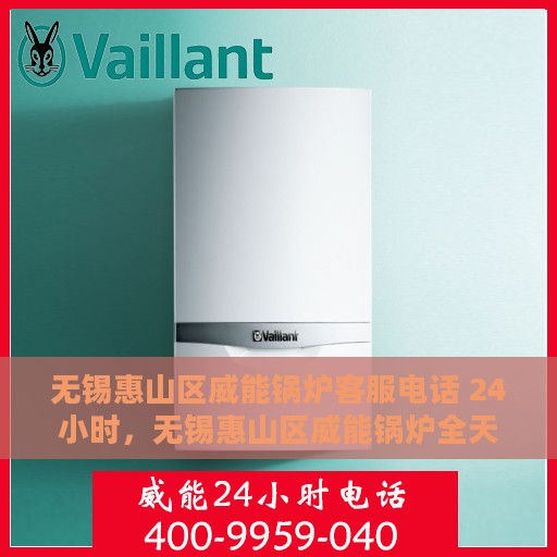 无锡惠山区威能锅炉客服电话 24小时，无锡惠山区威能锅炉全天候客服热线，专业解答与售后无忧