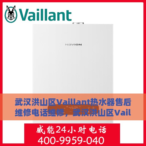 武汉洪山区Vaillant热水器售后维修电话维修，武汉洪山区Vaillant热水器售后专业维修团队联系电话及维修服务指南