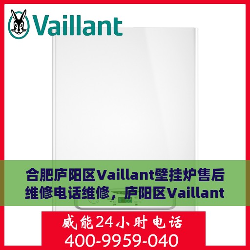 合肥庐阳区Vaillant壁挂炉售后维修电话维修，庐阳区Vaillant壁挂炉专业售后维修团队联系电话及维修服务解析