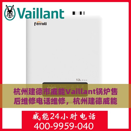 杭州建德市威能Vaillant锅炉售后维修电话维修，杭州建德威能Vaillant锅炉售后维修热线与专家团队服务