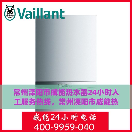 常州溧阳市威能热水器24小时人工服务热线，常州溧阳市威能热水器全天候人工服务热线支持