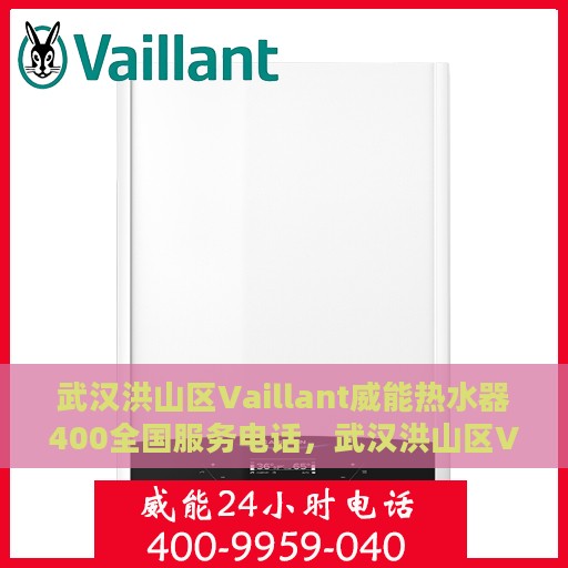 武汉洪山区Vaillant威能热水器400全国服务电话，武汉洪山区Vaillant威能热水器全国服务热线400电话详解