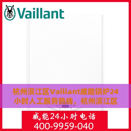 杭州滨江区Vaillant威能锅炉24小时人工服务热线，杭州滨江区Vaillant威能锅炉全天候人工服务热线支持详解