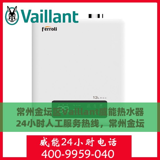 常州金坛区Vaillant威能热水器24小时人工服务热线，常州金坛区Vaillant威能热水器全天候专业维修服务热线解析