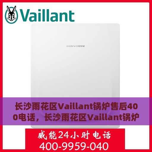 长沙雨花区Vaillant锅炉售后400电话，长沙雨花区Vaillant锅炉专业售后支持热线，一站式服务就在您的身边