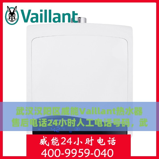 武汉汉阳区威能Vaillant热水器售后电话24小时人工电话号码，武汉汉阳区威能Vaillant热水器全天候售后热线电话服务保障承诺