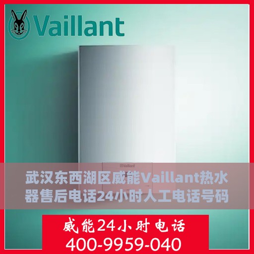 武汉东西湖区威能Vaillant热水器售后电话24小时人工电话号码，武汉东西湖区威能热水器售后24小时专业维修服务电话揭秘